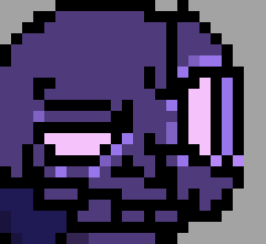 [2227f8] Also, the hell Poof?