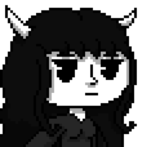 [f7c573] i dont care what your name is, i dont care what either of your names are