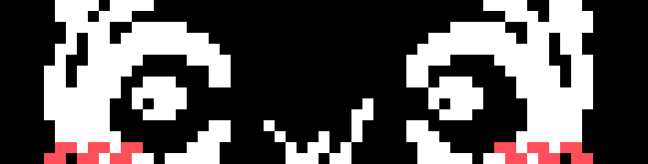 [63ceb7] Evewythimg... UwU...