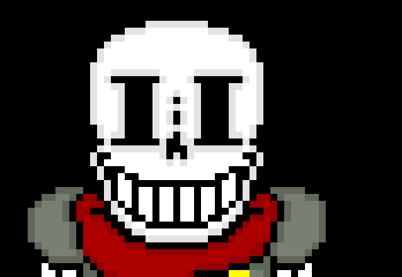 [e8cb42] man, DST VAN-ished