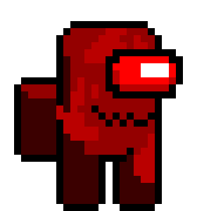 [8c7f46] who care who on your spirte -Adam