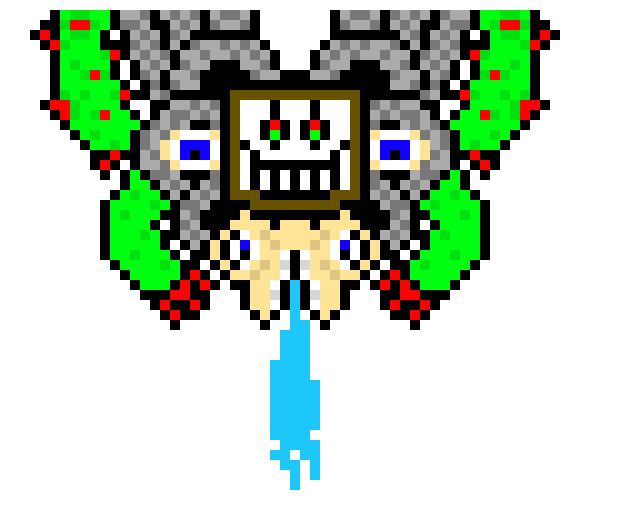 [3fcaee] come on come on