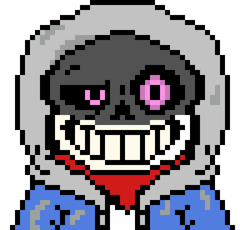 [619e86] blasters fires at zeta *