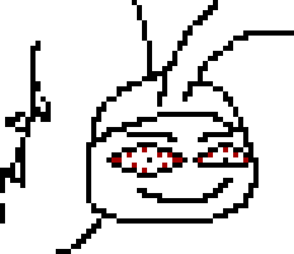 [f7c573] the gallery is worse with the lag