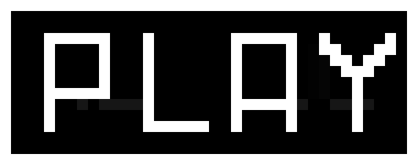 [ffcdbb] play_button