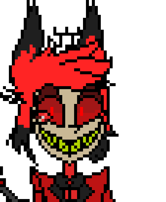 [1623b5] *it regrows* you can't kill me i'm already dead and where would i go to double-hell? (boom reference to my favorite thing rn)