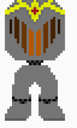 [25d002] *The Forest is burning down,and a wildfire starts* B U R N . 