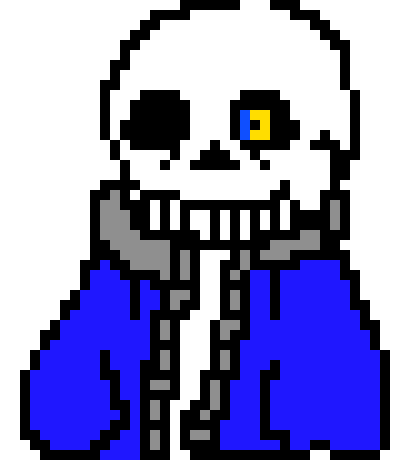 [3fcaee] lots of weeks