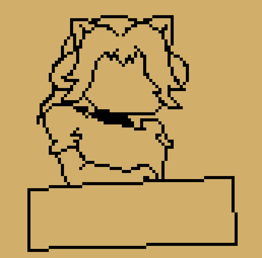 [efd013] oki,i'm continuing,off to work i go  -Ro