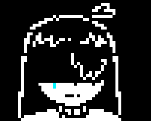 [66ef0f] ".... ..... ...."