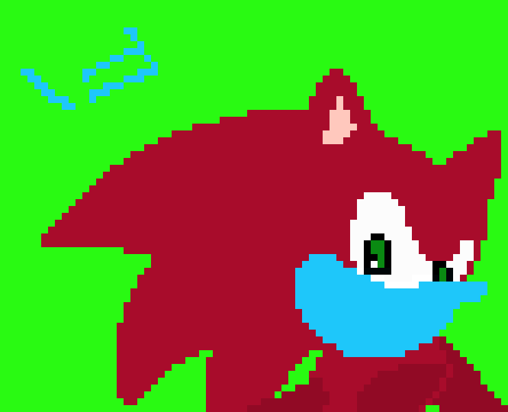 [842b2e] The no wonder you act like a retarded little fucking pervert...