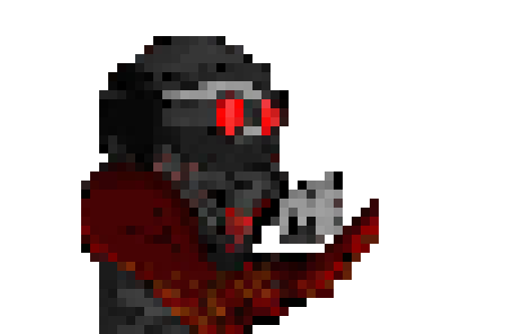 [360fb9] i am now part of KAF - MAG Hank