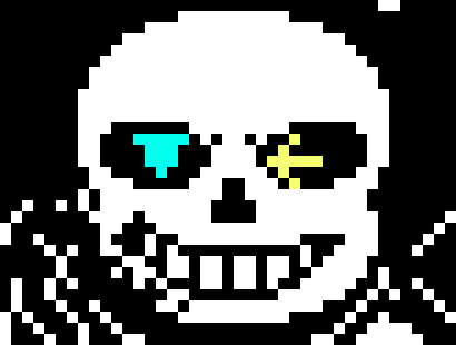 [43520c] https://www.multiplayerpiano.com/Jim%27s%20PAMadise  - ink