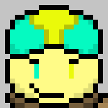 [a228fa] (Guess I can too -T)