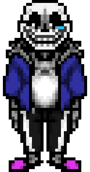 [35dc76] *why are you*STEALING *my- *friend?!