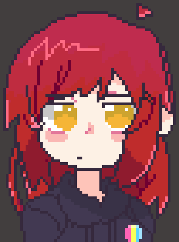 [8a598a] This site is basically Black Tar Heroin. It's so catastrophically addictive. I wanna leave so bad, but I know I'll just come back.