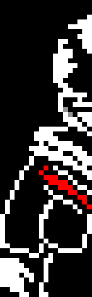 [df4002] The Slaughter Continues