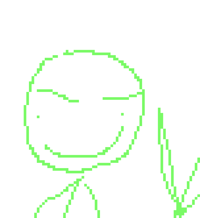 [ba044c] L would have nuked rp channel if I did that too