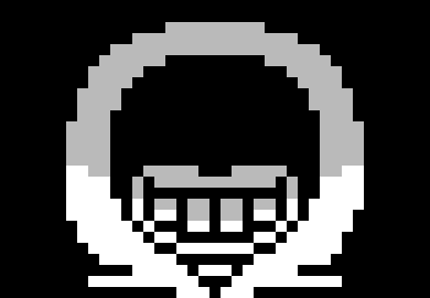 [990543] A Likely story. But Terrie said "It's Anarchy" when he himself was the Porn Spammer, and Loli. Honest to god, you're as bad as Terrie, the no good porn spamming thief. In fact, Since "Everyone Steals" Why don't I just fucking take whatever damn sprite I please and use it. Not like it matters if everyone's a thief right?