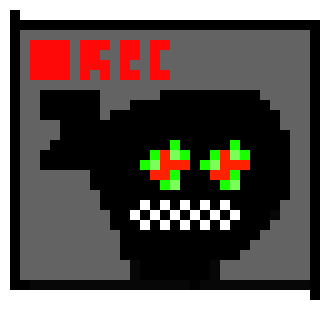 [792f74] I said Silence.