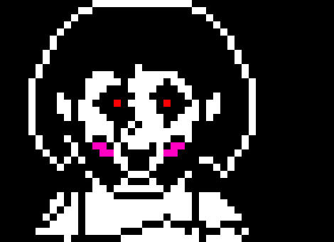 [a82578] *comes Back because determination* "yeah no-" *grabs the shard again*