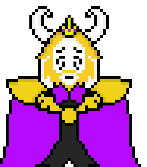 [7c78a2] i don't know