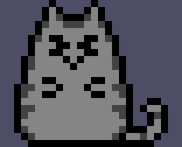 [c8bb2d] added by cs|