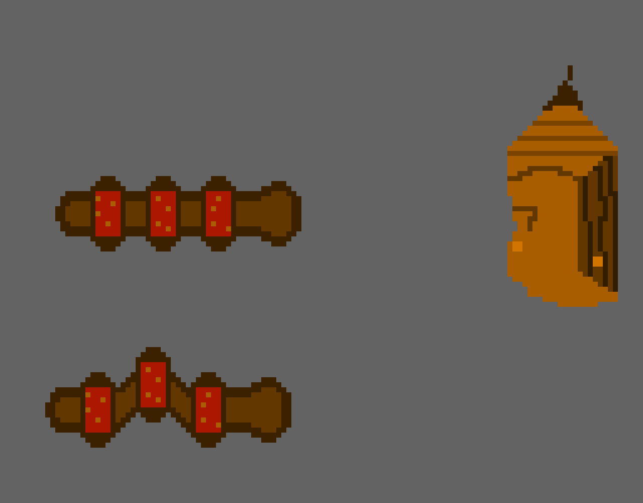 [5101cd] after somebody takes this as there pet, and these parts are over, ill delete these sprite parts