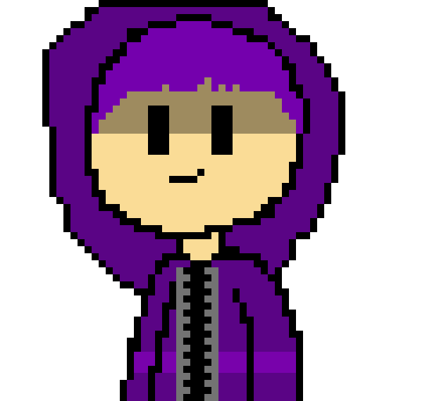 [3354ce] Hey Tomkat.