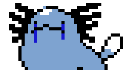 [d5952a] wow just as i get back