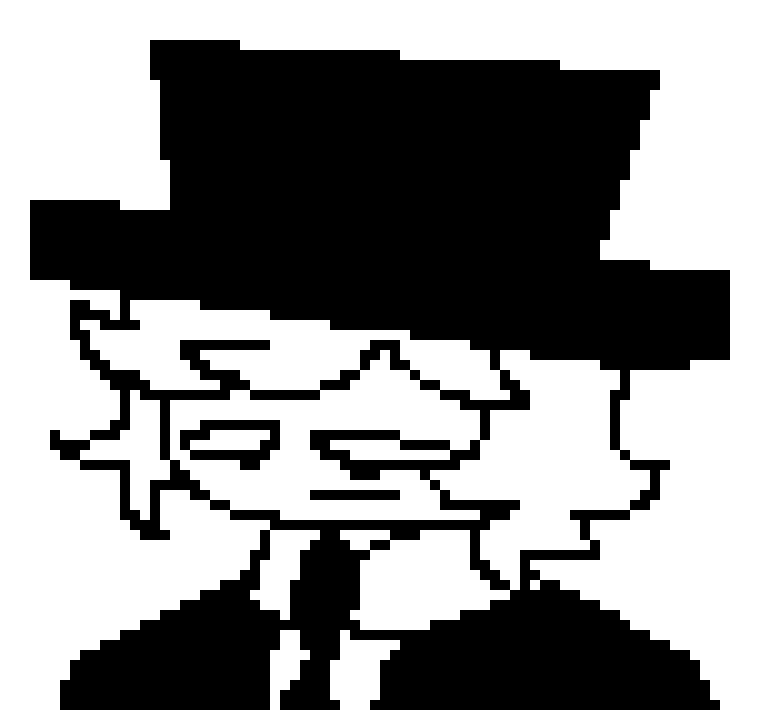 [4edc7b] We need to get rid of the inferior genetics.