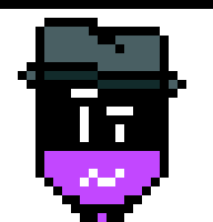 [c8bb2d] night everyone i hope yall get some sleep too