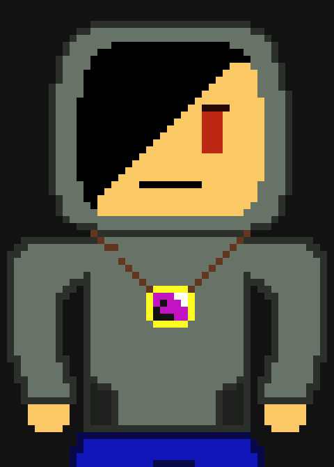 [ebf0c4] *throat punches chara* alright asriel time to go to the hospital......