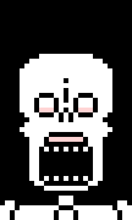 [2d73ea] *He continued to try and grab adam*