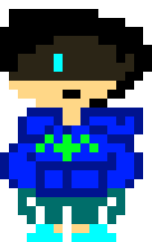 [7a0a81] *he teleports to wheatly, picks him up, then teleports back to CV and places him somewhere safe. he can even watch.*