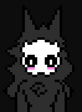 [c91422] *crawls up a little more and nuzzles john's nose*  HUUG!! 