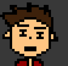 [843b57] What wrong *hic* with shadow *hic* sans? -Adam