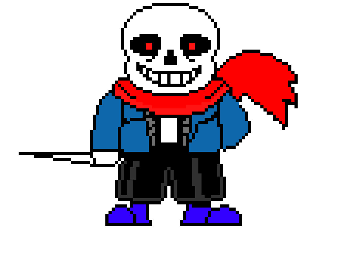 [965131] everyone, RUN. THIS SANS IS A PORN SPAMMER.