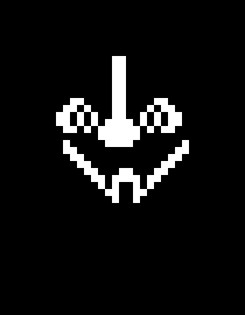 [acbc50] bww *goes back into the dark*