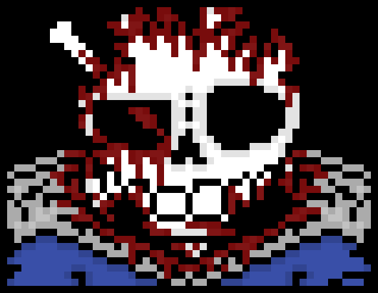 [e8cb42] *gives the two some meals, they look delicious* heheh, enjoy! *goes back to watching TV*