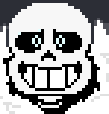 [df4002] * ... -Sans (Last Stand)