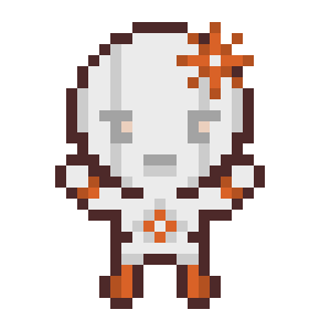 [d1a59d] MC2WinningPose1