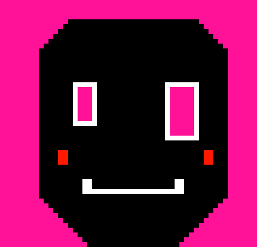 [ece42e] *wheezing* WANNA FriCk -D0x