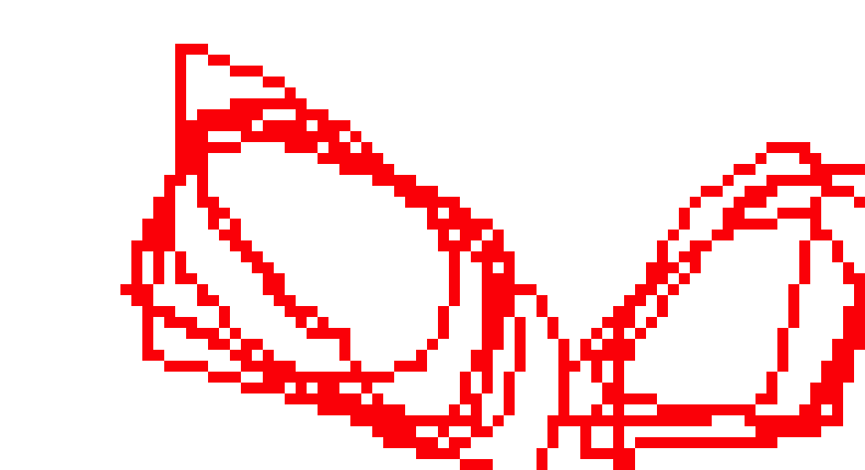 [30e1d1] Back at it again with clash royal!!!