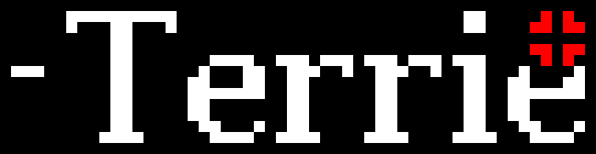[95be89] Really if I had it my own way to that fucker... I`d fucking shatter his spine, break his knees turn the bones of his arms into a FINE powder and bash his skull so far in his retarded brain it'd end up bursting out his ass... Cause god damn it, I had enough personal bulling when I was a kid and I don`t need it now... You are as bad as the stupid teachers who never helped me when I was getting bullied right behind then screaming for help when YOU think a stupid edit isn`t bad...
