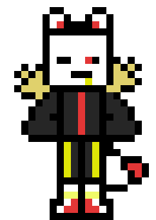 [905105] *backs up, with no concerns* -NekoFell(Toriessa)