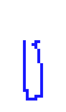 [c99f73] Gaster Blast