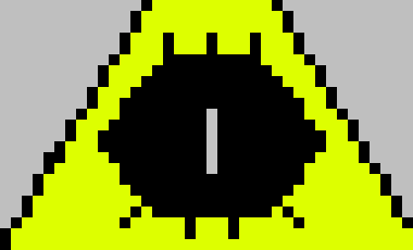 [ce6ea9] (whoever this "E" piece of shit is, they need to LEAVE THIS PLACE ALONE)