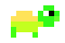 [9664c4] Turtle