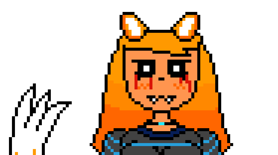 [4fbda4] i'm not doing this guess i like him i'm doing this so he stays happy ... i don't want someone i know to kill themselves- Evan